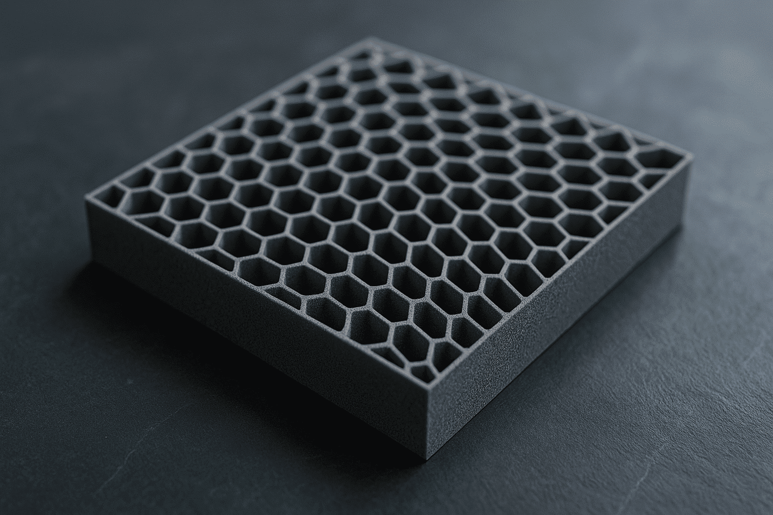 métamatériaux acoustiques