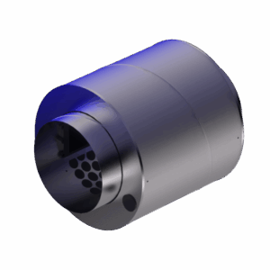 SilentFlow — 01A02SCP